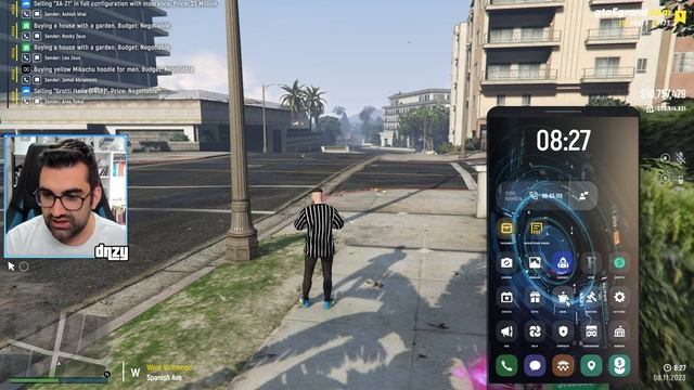 GTA 5 GRAND RP NASIL OYNANIR ? BAŞLANGIÇ REHBERİ & ÖNEMLİ BİLGİLER смотреть онлайн