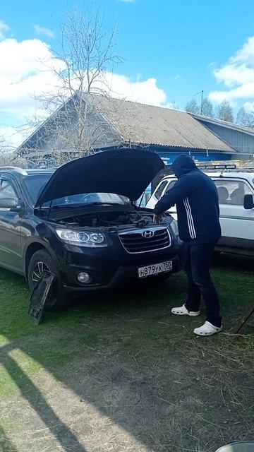 Марат Ба₽а(дун) смотреть онлайн