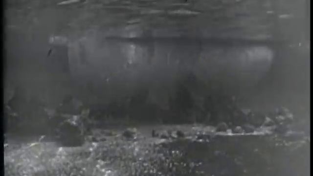 BEYOND THE CALL - PART II