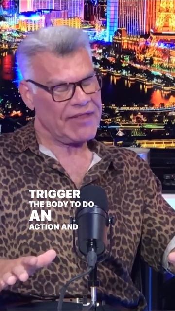 Unlock weight maintenance with human growth hormone! смотреть онлайн