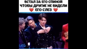 🖤«Ким Намджун - наше чудо с ямочками»🖤 Подборка смешных, милых и не только 💔🔥💣 моментов с Намджуном