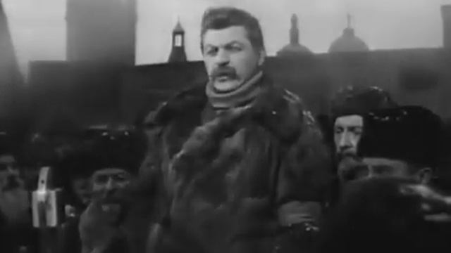 Вера смотреть онлайн