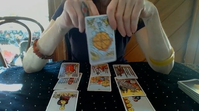 20. MIKE PENCE - THE GHOST IN THE WEST WING смотреть онлайн