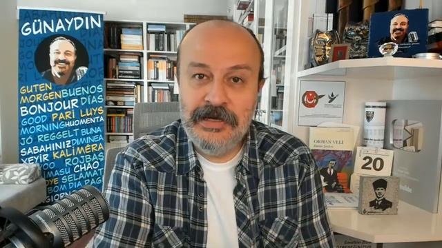 PaŞaport! смотреть онлайн