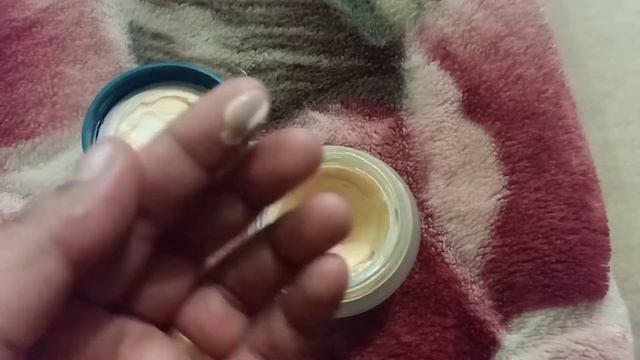 Himalaya herbal skin whitening day cream review in Hindi смотреть онлайн