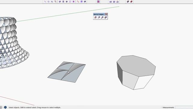 s4u tocomponents v4 0 7 смотреть онлайн