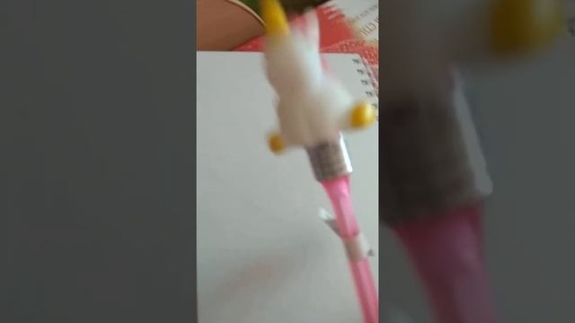 Канцтовары единороги 🌈 радуга сюрприз смотреть онлайн