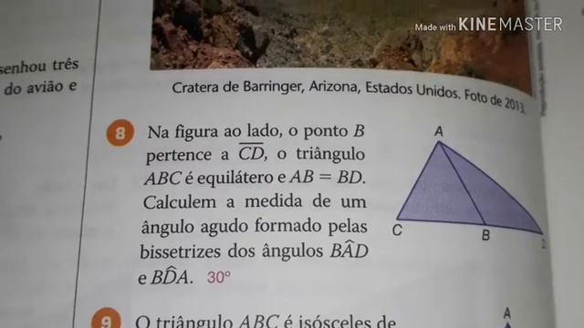 Man.Paiv.pag74.exerc.5,6,7,8,9,10. смотреть онлайн