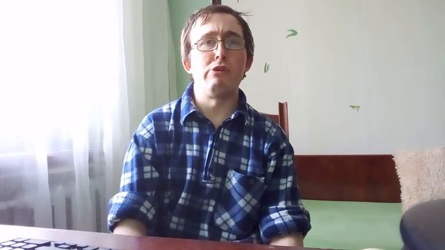Три свойства равносильности уравнений смотреть онлайн