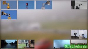 Tornado Siren - Sparta Jyro Remix CWE [No Chorus]