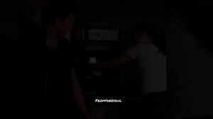 🎬: "50 оттенков серого" ❤