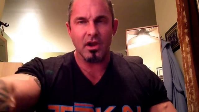 The Supplement industry. The good, the bad, the ugly ! смотреть онлайн