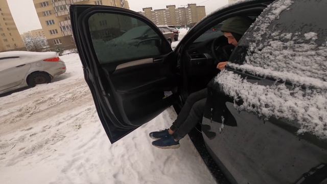 СУМАШЕДШИЙ БЛОГ 2022 смотреть онлайн