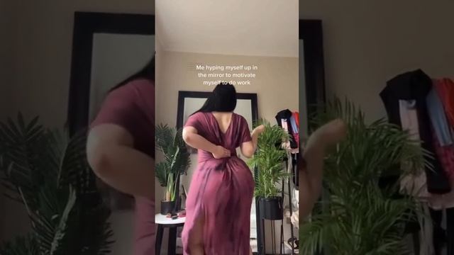 Amelia Curvy Plus Size Model | Curvy model Fashion Influencers - Wiki Biography Age 'Facts смотреть онлайн