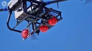 Программа "Научная среда" | 09 апреля 2025 | Телеканал ОТС