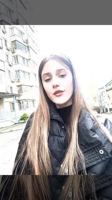 Проведи меня до дома