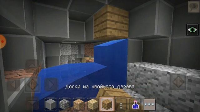 2 сида в мастер крафт (самые лучшие) смотреть онлайн