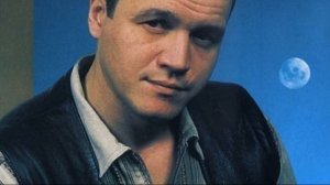 САМ ПОГУБИЛ СЕБЯ! Вот как выглядит могила Сергея Наговицына