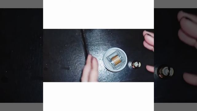 All skin problems ,one solution "Derma Roller". смотреть онлайн