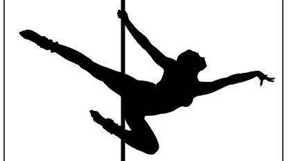 Мари Краймбрери - Мне так хорошо..автор ролика Светлый смотреть онлайн