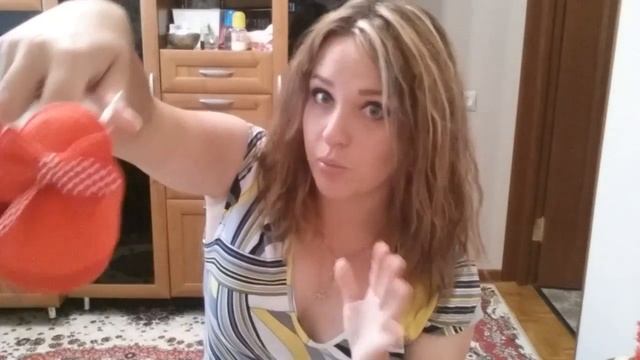 Новые посылки из Китая #спасибоJoom #aliexpress #распаковка смотреть онлайн