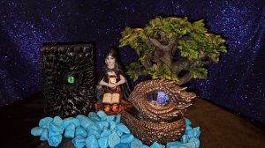 СНЯТЬ САМОСГЛАЗ... СИЛЬНЫЕ РИТУАЛЫ... ДЛЯ ВСЕХ. ВЕДЬМИНА ИЗБА. ️ ИНГИ ХОСРОЕВОЙ.