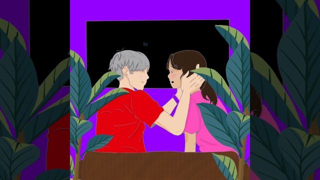 Chocolate/Moka смотреть онлайн