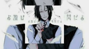 MAMA RUSSIA - Правило Крупской Нади