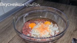 Попробовала в ГОСТЯХ и БЫЛА СРАЖЕНА 👉 Теперь ПЕЧЕНЬ ГОТОВЛЮ ТОЛЬКО ТАК 👉 Очень СОЧНАЯ ПЕЧЕНЬ