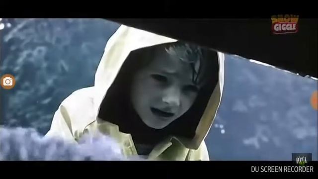 Смешние Пародии Оно Смотреть Всем 2018 смотреть онлайн
