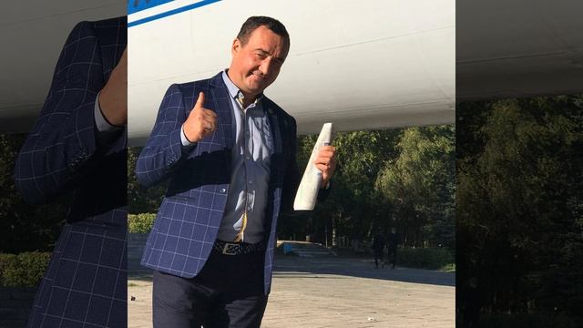 Яратам сине генэ смотреть онлайн
