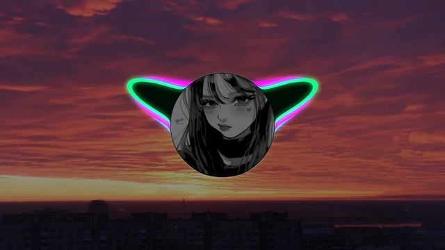 TINI LIN - Последний танец (Cover) Prod. Resalane смотреть онлайн