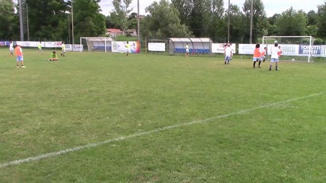 CAMP 2023 DONATELLO & RIVEFLAIBANO смотреть онлайн