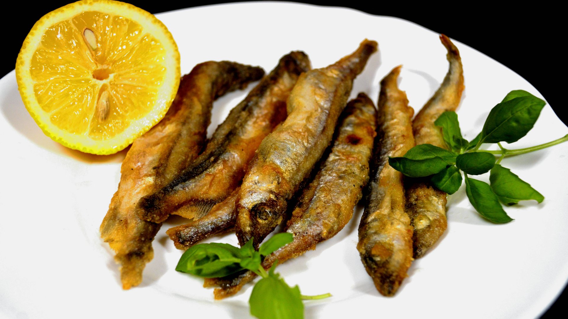 ПРОСТОЙ РЕЦЕПТ