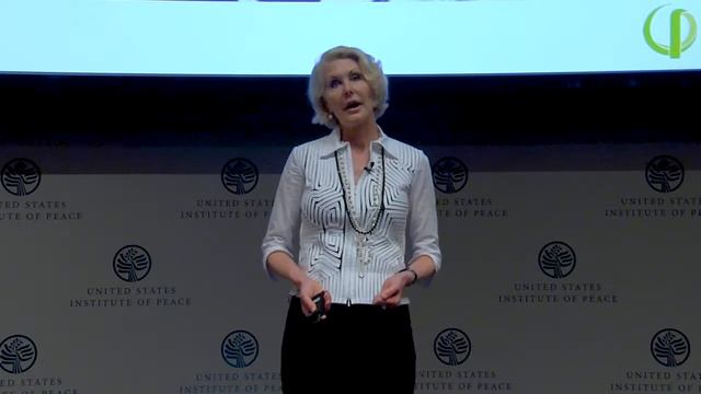 What the Future of Renewable Energy Depends On | Catherine Von Burg смотреть онлайн
