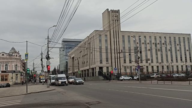 Пенза сегодня. смотреть онлайн
