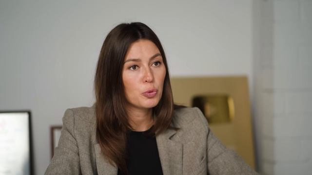 ЭТИ продукты убивают грибок! Как БЕЗОПАСНО избавиться от грибка в организме смотреть онлайн