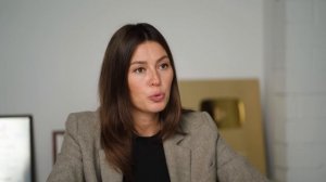 ЭТИ продукты убивают грибок!   Как БЕЗОПАСНО избавиться от грибка в организме