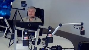 Спинальные травмы