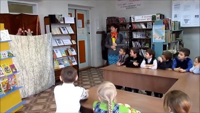 Её Величество Азбука смотреть онлайн