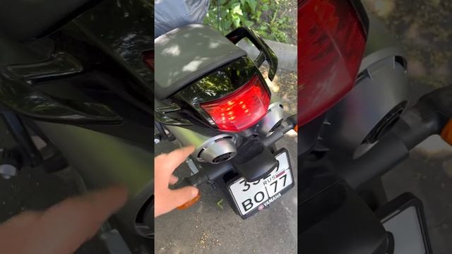 Для продажи смотреть онлайн