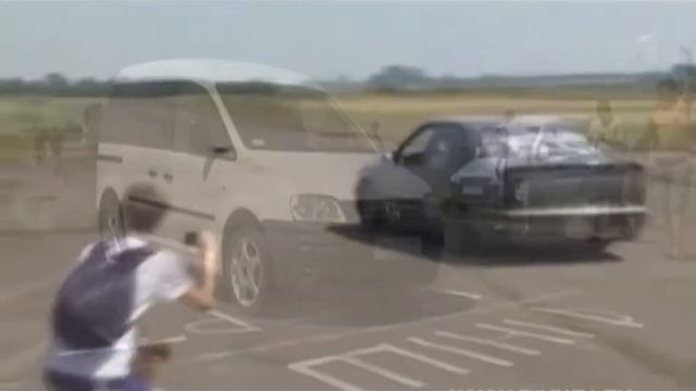Time-attack Уїздці 2.08.2014 смотреть онлайн
