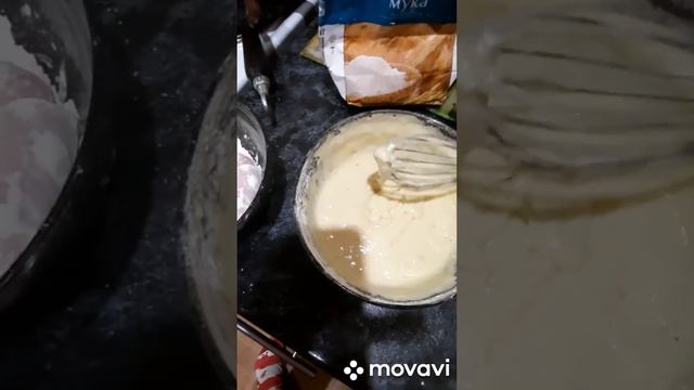 Сосиски в кляре. смотреть онлайн