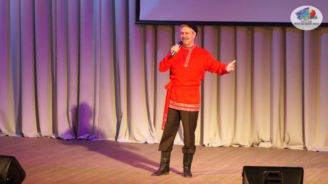 ДЕРЕВЕНЬКА МОЯ. Исполняет Александр Куценко смотреть онлайн