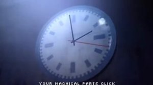 ПЕСНЯ 5 НОЧЕЙ С ФРЕДДИ (перевод на русском оригинал)