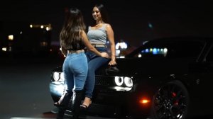 Ploua - XZEEZ Remix Mihaita Piticu