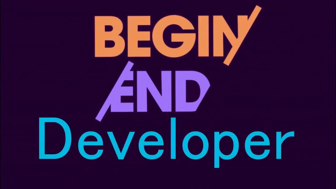 Delphi. Открытие программы с правами администратора //Opening the program with administrator rights смотреть онлайн