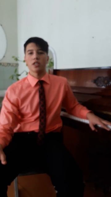 Пешков Денис "Страна читающая" А.Блок "В моей душе больной и молчаливой..." смотреть онлайн