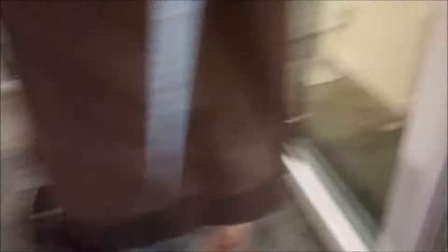 Гуляем на красной площади смотреть онлайн