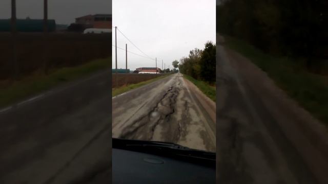 2015 10 13 17 38 52 Итальянские Дороги смотреть онлайн